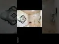Nevada Zillow Review Luxury Home