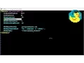 How to prevent DoS attacks against Apache - Practical Linux security
