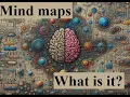 Unleashing potential the power of mind maps