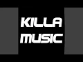 Download Lagu Always Be Mine