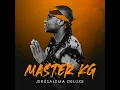 Jerusalema [Remix] (feat. Nomcebo Zikode & Burna Boy) - Master KG