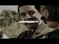 Pamungkas - Berapa Kali Kita Akan Saling Memaafkan (lirik Lagu)