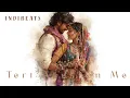 Download Lagu TERI ANKHON ME, indian romantic song