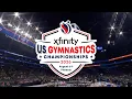 2026 Xfinity U S Gymnastics Championships - Senior Women
