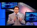Download Lagu RODA A RODA COM SÍLVIO SANTOS 19 06 2011 #silviosantos #jequiti