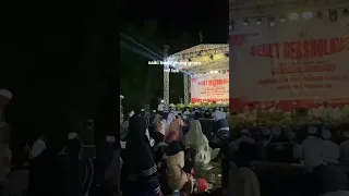 Tik Tok Liaaxxxx Atau Link Ini Https Www Tiktok Com Xz Peb T ZS 90r6Rm3QAuf R 1 