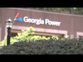 Why Georgia Power customers could see lower utility bills