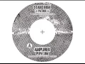 Download Lagu PUPAJIM / STAND HIGH PATROL - AMPLIFIER (STAND HIGH RECORD)