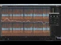 Lagu iZotope RX4 Review