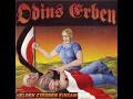 Download Lagu Odins Erben - Helden sterben einsam