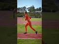 Download Lagu Correct Running Position For Your Hips #runningtips