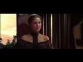 Download Lagu STAR WARS - She’s a rebel (GREEN DAY)