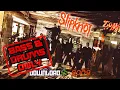 Lagu Slipknot - Sulfur - Bass and Drums Only (Live At Download 2009)