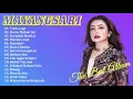Download Lagu MAYANG SARI THE BEST ALBUM