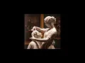 Download Lagu Me Papa Que É Pop (Mc Lullu \u0026 Dj Brunin XM)