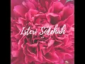 Isteri Solehah