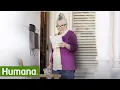 Humana Medicare Advantage Your Journey Starts Here Humana