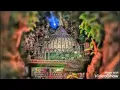 Download Lagu aslam e aa hazrat e makhdoom sabir asalam