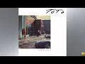 Download Lagu Toto - I'll Be Over You [HQ]