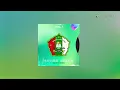 Download Lagu AL-UYUN MUSIC - SAHABAT TERBAIK (Audio)