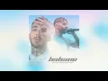 Uzi ft. Heijan - BAHANE