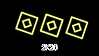 fusion dance comment songs 