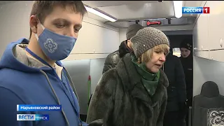 В омских школах появятся Кванториумы