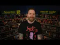 Cherry Falls - Movie Review