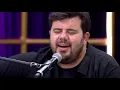 Eser Yenenler - AH BİR JOKER