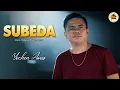Lagu SUBEDA - Yochen Amos (Official Lyrics Video)