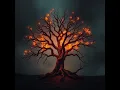 Fragile Pride - DarkOak (DarkOak)