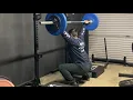 Download Lagu Squat everyday Day 2089: Russian method is the best 