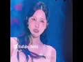 Download Lagu MISAMO Misty Mina focus Solo FAN CAM HAUTE COUTURE DOME TOUR in Saitama, Japan Day 2