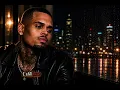 Chris Brown - I’d Still Choose You ❤️ | Emotional R&B Love Song | Official Lyric Video