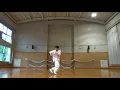 夏のハイドレンジア　timelesz