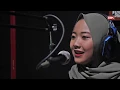 Download Lagu CINTAKU KEMRESEK || FILM PENDEK #CINGIRE