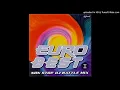 Download Lagu A Tourist (Okinawa \