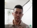 Download Lagu Ai Kuo Ciu Cu Kuo