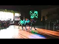 Download Lagu 57. BG — H1-key — ATHLETIC GIRL [K-STAR 2022]