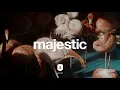 emawk - bayridge