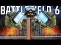 Download Lagu You Don't Need Guns In Battlefield 6.