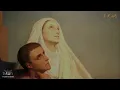 Download Lagu Santo Terço - 28/08/2023 -  Santuário de Deus Pai