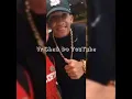 MC Rodson - Passei em Macaé (((VR SHEIK DO YOUTUBE oficial)))