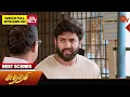 Download Lagu Sundari - Best Scenes | 15 July 2024 | Tamil Serial | Sun TV