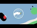 black midi - “bmbmbm” | Pitchfork Music Festival 2019