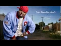 E-40 - Yup (Choices) Bass Boosted