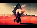 Download Lagu HMUNGA - Crimson (Full Album)