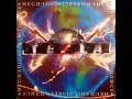 Tesla-Gettin Better