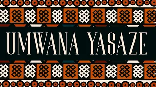umwana yasaze waha kasulu kigoma