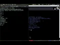 victoria py Lesson 2 Intro to Data Types